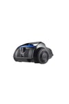 beko-trb-2174-750-w-toz-torbali-supurg-b7-4eb.jpg