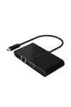 belkin-usb-c-multimedia-charge-adaptor-5d8d-4.jpg