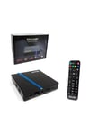 benjamin-bj-a216-android-tv-box-4k-net-458-26.jpg