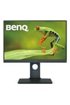 benq-24-ips-sw240-5ms-60hz-dvi-hdmi-dp-f4e9d-.jpg