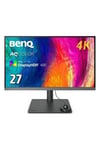 benq-27-311461.jpg