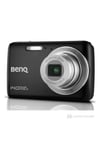 benq-ae110-14mp-2.7-4e25-a.jpg