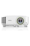 benq-ex600-m2-dlp-android-smart-projek-d9f-9d.jpg