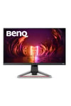 benq-mobiuz-ex2510s-24-f2e-09.jpg