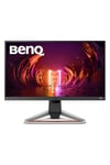 benq-mobiuz-ex2710s-27-ips-1msmprt-2ms-a9173-.jpg