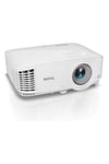 benq-mx550-3600-ans-1024x768-xga-2xhdm-5c-cd7.jpg