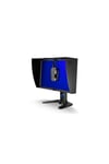 benq-pg2401pt-24-44bbf5.jpg