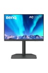 benq-sw242q-24-2k-adobergb-90w-usb-c-f-cf600f.jpg