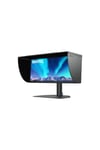 benq-sw272q-27-2k-adobergb-90w-usb-c-f-88e5-c.jpg