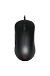 benq-za13-b-mouse-siyah-e-fb77.jpg