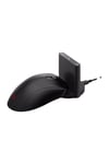 benq-zowie-ec2-cw-orta-boy-ergonomik-3--beb5-.jpg