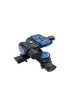 benro-gd3wh-3-way-geared-head-a-4da7.jpg