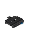 benro-p4-video-quick-release-clamp-b-ad50.jpg