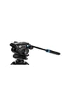 benro-s2pro-fluid-video-head--951c-.jpg