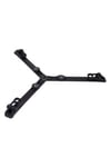 benro-sp-06-tripod-spreader-66-4a6.jpg