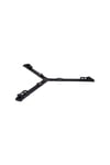 benro-sp-06-tripod-spreader-c-480c.jpg