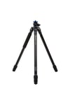 benro-tgp27a-go-plus-classic-aluminium-4af0-9.jpg