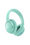beribes-kulak-ustu-bluetooth-kulaklik--19d3-e.jpg