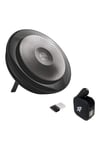 berlin-shop-jabra-speak-710-hoparlor-k-7dff92.jpg