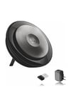 berlin-shop-jabra-speak-710-hoparlor-k-e4d-4a.jpg