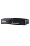 berqnet-bq60s-utm-firewall-5651-1-yil--20-532.jpg