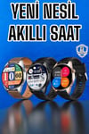 bestonly-akilli-saat-cok-fonksiyonlu-y-3d-dbb.jpg