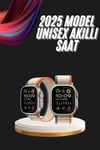 bestonly-akilli-saat-kol-saati-android-a4-4ac.jpg
