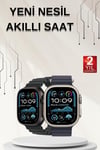 bestonly-akilli-saat-sesli-gorusme-tit-375-e4.jpg