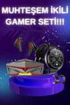 bestonly-anc-ozellikli-bluetooth-kulak-ca8d56.jpg