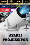 bestonly-hdmi-ve-full-hd-teknolojili-1-2f-9d6.jpg