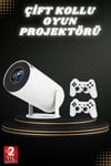 bestonly-tasinabilir-android-projeksiy-b25a-1.jpg