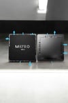 bestonly-tv-box-cift-oyun-kollu-10000--82-b8d.jpg