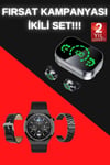 bestonly-tws-bluetooth-kulaklik-ve-aki-1a054f.jpg
