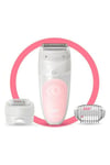 beyaz-pembe-epilator-5620-sensosmart-c--f87f7.jpg