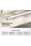 beyaz-slim-govde-bluetooth-hdmi-optik--87-6e1.jpg