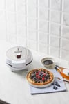beyaz-waffle-makinesi-pratik-ve-leziz--6c2d2c.jpg