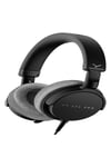 beyerdynamic-beyerdynamic-dt-270-pro-k-00b-a6.jpg