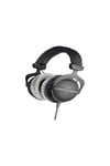 beyerdynamic-dt-770-pro-250-ohm-studyo--4a37-.jpg