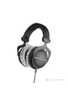 beyerdynamic-dt-770-pro-80-studio-kula-495f-8.jpg