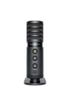beyerdynamic-fox-usb-mikrofonu-709-02.jpg