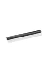 beyerdynamic-mce-85-ba-condenser-shotg-ea0222.jpg