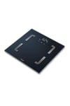 bf-880-wifi-teshis-banyo-tartisi-0e297d.jpg
