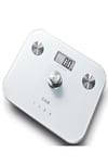bfa-90-banyo-basklu-7-fa8c.jpg