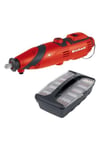 bfs-einhell-tc-mg-135-e-mini-gravur-se-4-3d0c.jpg