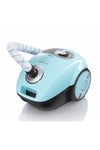 bgl35mon6-600w-toz-torbali-elektrikli--41ea76.jpg