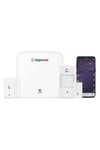 biges-bgs365-bk-n-iot-smart-network-ka-2eae0a.jpg
