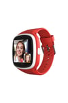bilicra-connect-akilli-cocuk-saati-red-c2a165.jpg