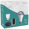 bilicra-icon-akilli-ev-seti-plus-4258c2.jpg