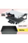 bimeks-bazlama-lahmacun-grill-makinesi--d7ed9.jpg