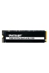 binbir-goz-bilgisayar-patriot-vp400-v4-92248-.jpg